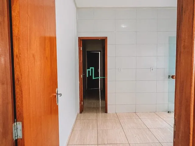 Imagem 2: Aluga-Se Casa no Prolongamento Recanto Elimar
