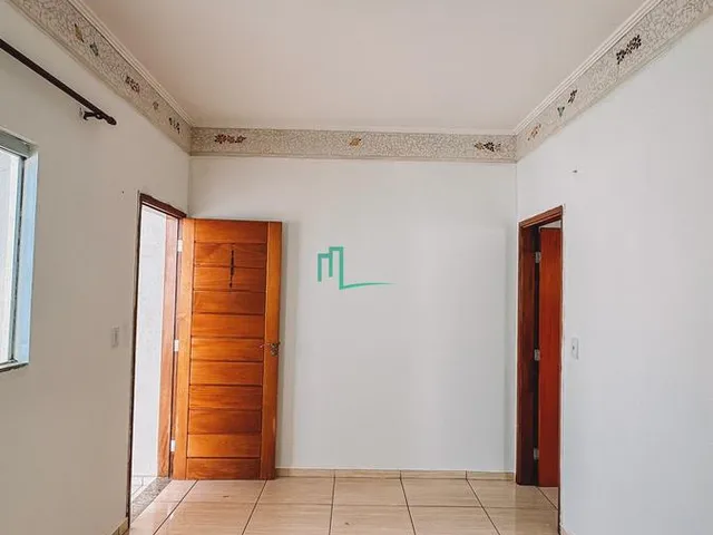 Imagem 15: Aluga-Se Casa no Prolongamento Recanto Elimar