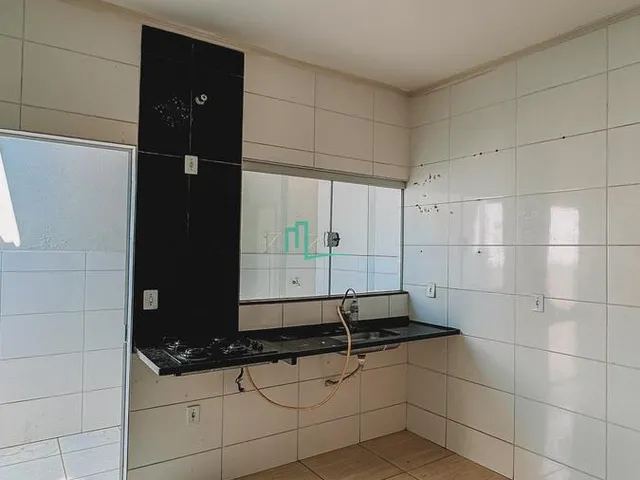 Imagem 14: Aluga-Se Casa no Prolongamento Recanto Elimar