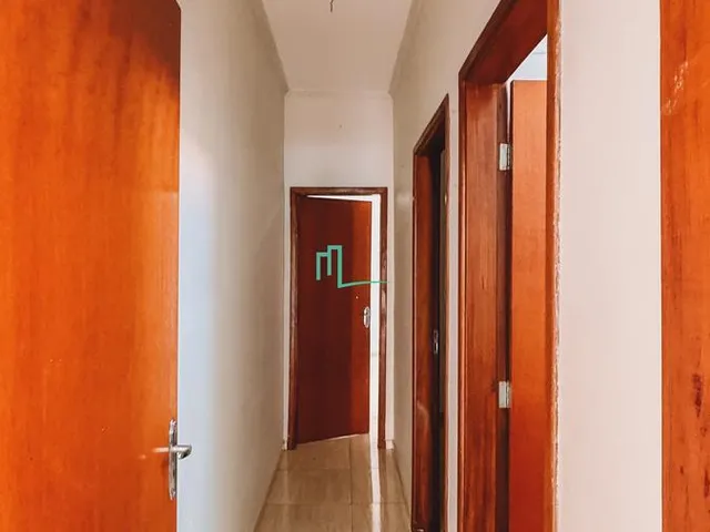 Imagem 3: Aluga-Se Casa no Prolongamento Recanto Elimar