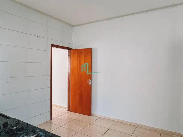 Imagem 10: Aluga-Se Casa no Prolongamento Recanto Elimar