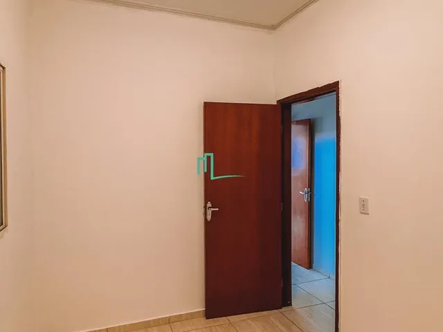 Imagem 12: Aluga-Se Casa no Prolongamento Recanto Elimar