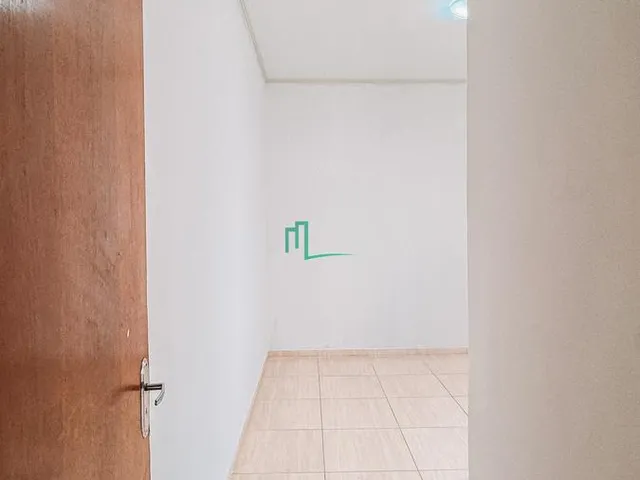 Imagem 11: Aluga-Se Casa no Prolongamento Recanto Elimar