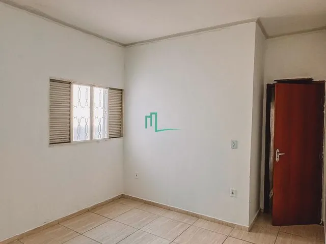 Imagem 16: Aluga-Se Casa no Prolongamento Recanto Elimar