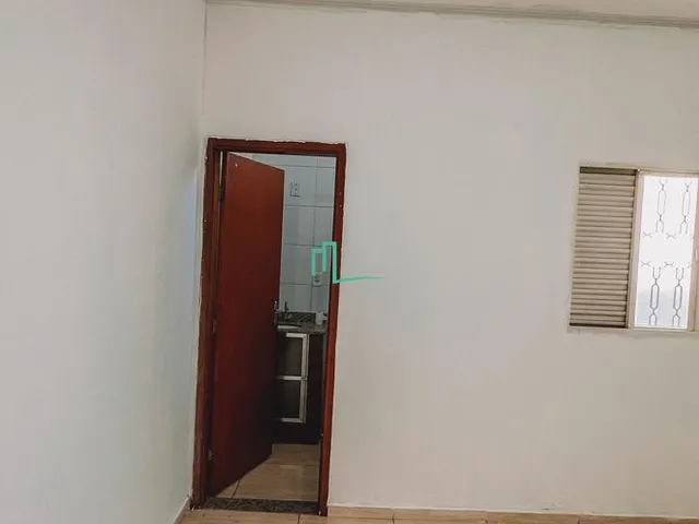 Imagem 5: Aluga-Se Casa no Prolongamento Recanto Elimar