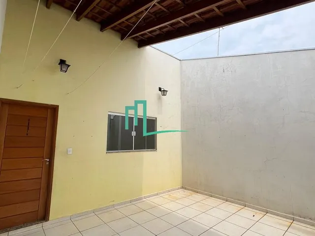 Imagem 8: Aluga-Se Casa no Prolongamento Recanto Elimar
