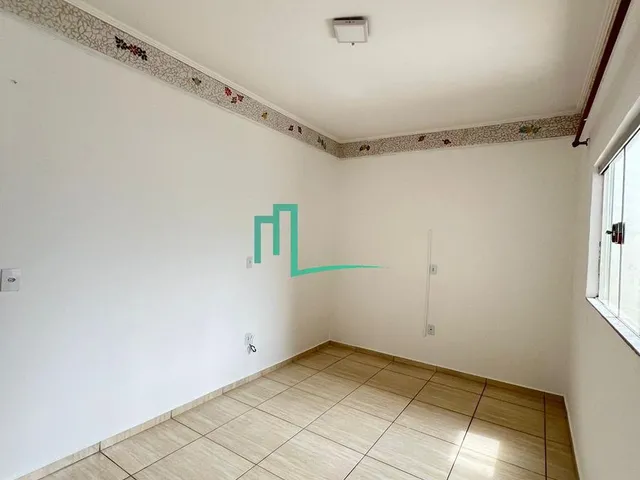 Imagem 7: Aluga-Se Casa no Prolongamento Recanto Elimar