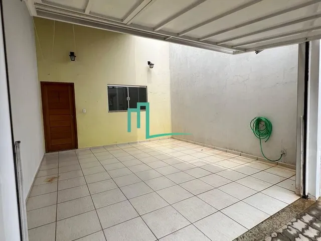 Imagem 6: Aluga-Se Casa no Prolongamento Recanto Elimar