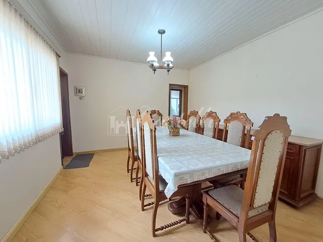 Imagem 8: Casa para Locação, no Bairro Olarias, Ponta Grossa - Pr