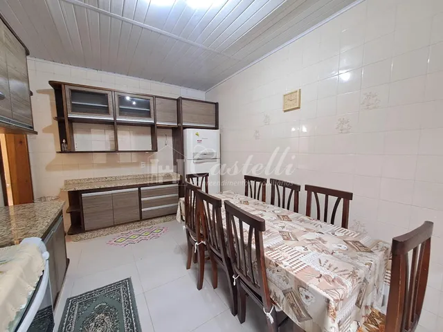 Imagem 13: Casa para Locação, no Bairro Olarias, Ponta Grossa - Pr