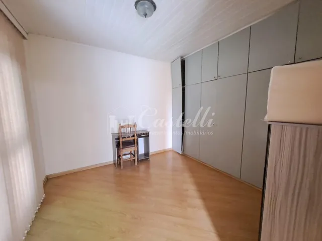 Imagem 16: Casa para Locação, no Bairro Olarias, Ponta Grossa - Pr