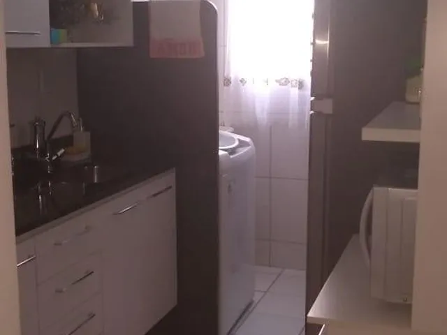 Imagem 10: Apartment em Contagem - Minas Gerais, Bom Jesus