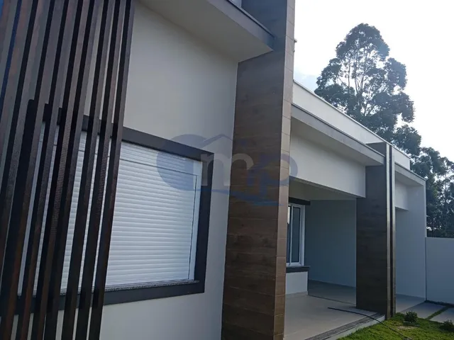 Imagem 4: Casa de 2 Dormitorios com Piscina a Venda no Novo Passo, em Passo de Torres/Sc