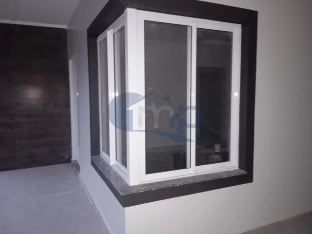 Imagem 3: Casa de 2 Dormitorios com Piscina a Venda no Novo Passo, em Passo de Torres/Sc