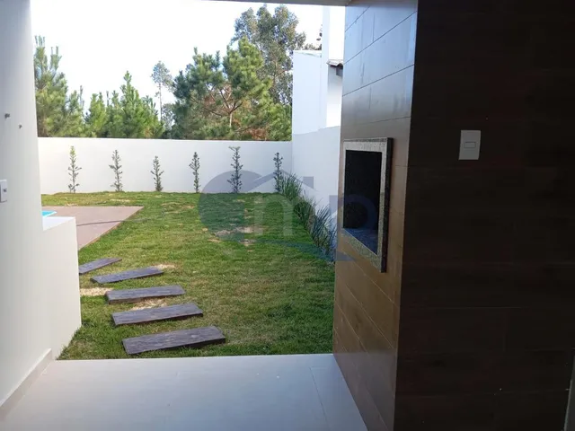 Imagem 9: Casa de 2 Dormitorios com Piscina a Venda no Novo Passo, em Passo de Torres/Sc