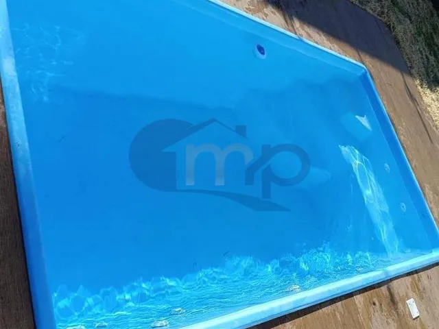 Imagem 10: Casa de 2 Dormitorios com Piscina a Venda no Novo Passo, em Passo de Torres/Sc