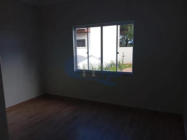 Imagem 16: Casa de 2 Dormitorios com Piscina a Venda no Novo Passo, em Passo de Torres/Sc