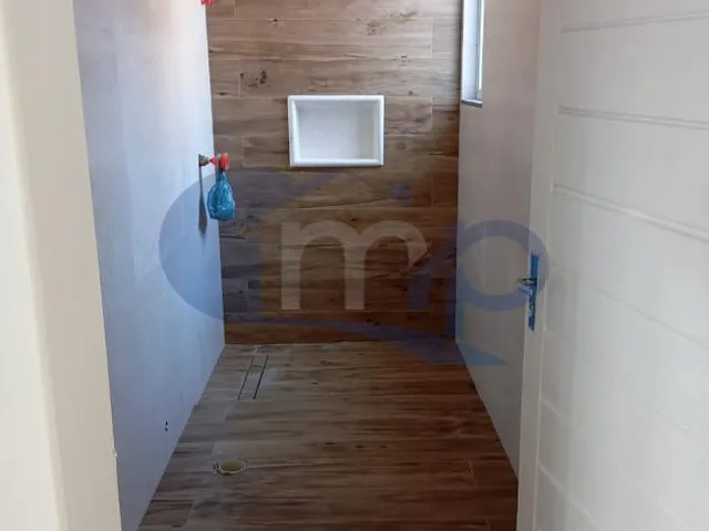 Imagem 15: Casa de 2 Dormitorios com Piscina a Venda no Novo Passo, em Passo de Torres/Sc