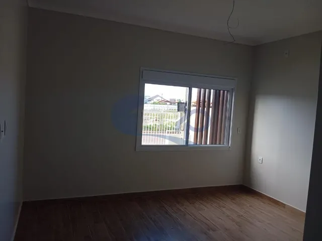 Imagem 11: Casa de 2 Dormitorios com Piscina a Venda no Novo Passo, em Passo de Torres/Sc