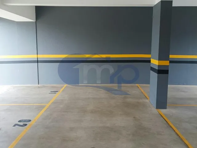 Imagem 2: Apartamento de 2 Dormitorios com Terraço a Venda no Centro de Torres/Rs