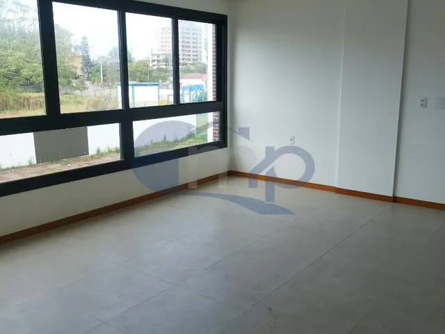 Imagem 10: Apartamento de 2 Dormitorios com Terraço a Venda no Centro de Torres/Rs