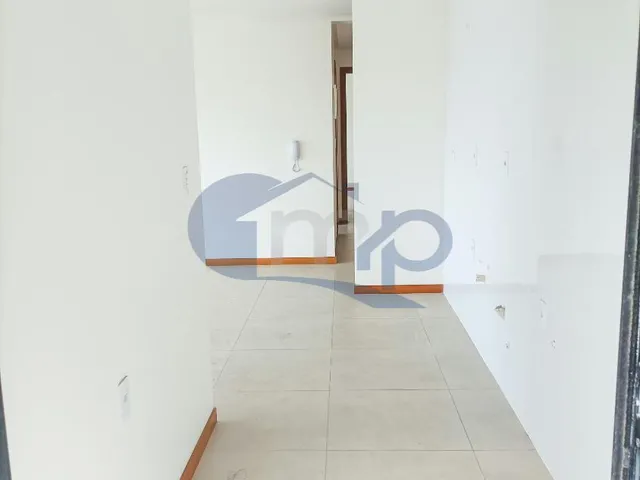 Imagem 7: Apartamento de 2 Dormitorios com Terraço a Venda no Centro de Torres/Rs