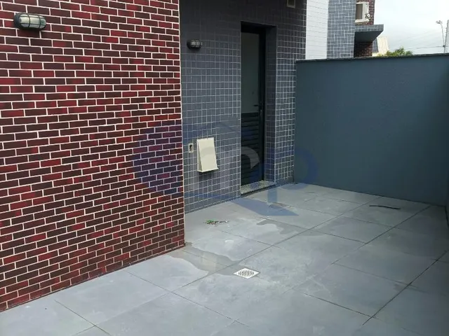 Imagem 14: Apartamento de 2 Dormitorios com Terraço a Venda no Centro de Torres/Rs