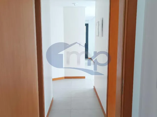 Imagem 15: Apartamento de 2 Dormitorios com Terraço a Venda no Centro de Torres/Rs