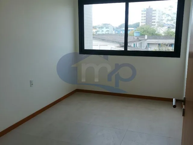 Imagem 6: Apartamento de 2 Dormitorios com Terraço a Venda no Centro de Torres/Rs