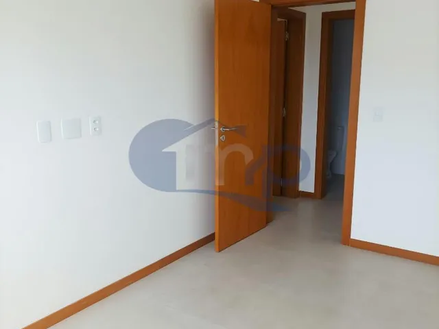 Imagem 3: Apartamento de 2 Dormitorios com Terraço a Venda no Centro de Torres/Rs