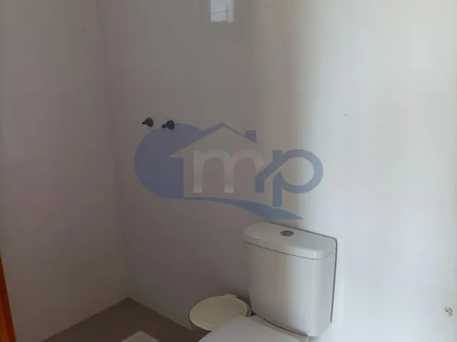 Imagem 9: Apartamento de 2 Dormitorios com Terraço a Venda no Centro de Torres/Rs