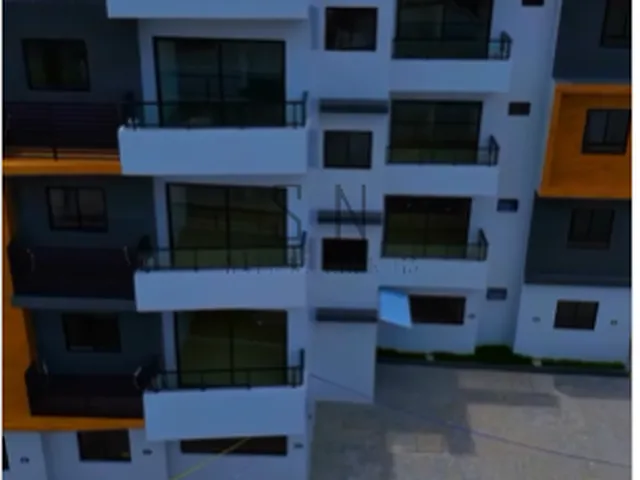 Imagem: Apartamento Alto do Céu ! 50,03M² 15,25M²