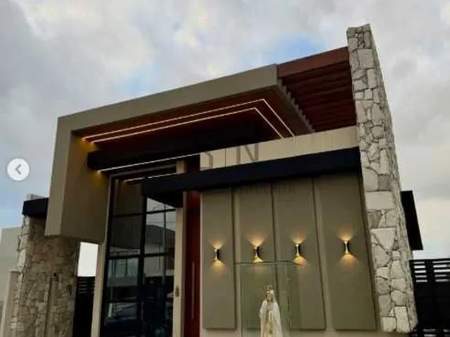 Imagem: Casa a Venda Condominio Fechado Sun Ville