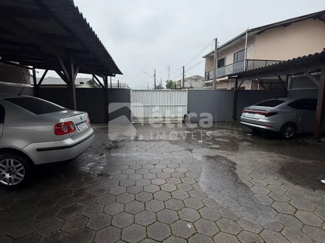 Imagem 4: Apartamento Mobiliado À Venda 1 Suíte e 1 Dormitório, Bairro São Vicente, Itajaí