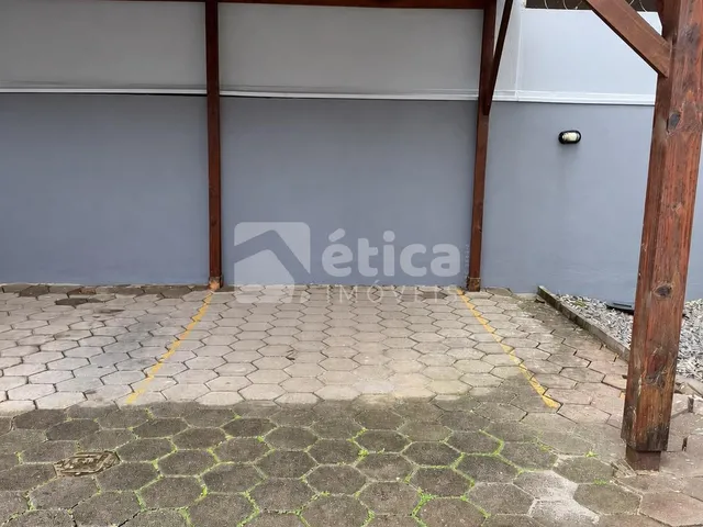 Imagem 2: Apartamento Mobiliado À Venda 1 Suíte e 1 Dormitório, Bairro São Vicente, Itajaí