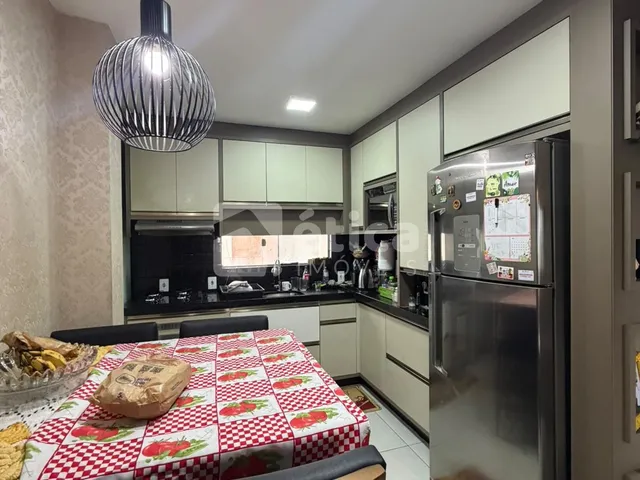 Imagem 15: Apartamento Mobiliado À Venda 1 Suíte e 1 Dormitório, Bairro São Vicente, Itajaí