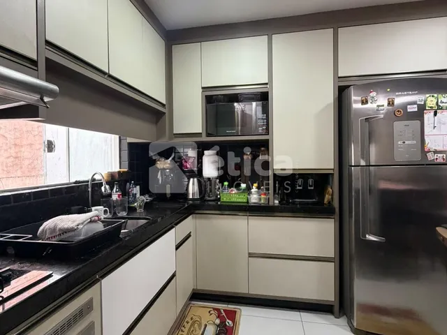 Imagem 14: Apartamento Mobiliado À Venda 1 Suíte e 1 Dormitório, Bairro São Vicente, Itajaí
