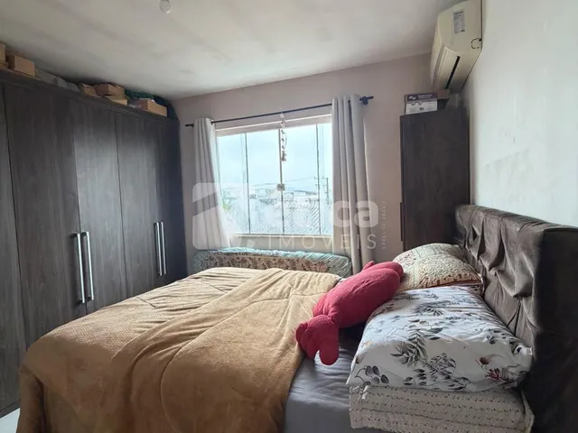Imagem 10: Apartamento Mobiliado À Venda 1 Suíte e 1 Dormitório, Bairro São Vicente, Itajaí