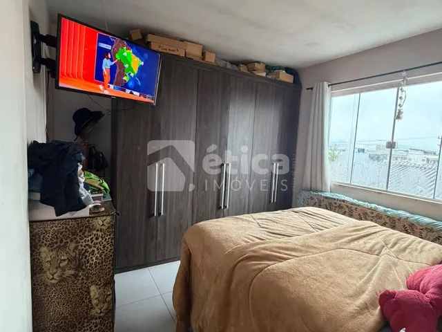 Imagem 8: Apartamento Mobiliado À Venda 1 Suíte e 1 Dormitório, Bairro São Vicente, Itajaí