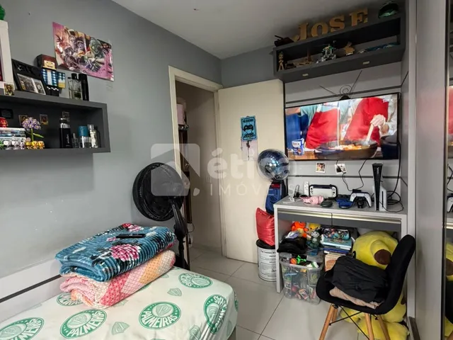 Imagem 7: Apartamento Mobiliado À Venda 1 Suíte e 1 Dormitório, Bairro São Vicente, Itajaí