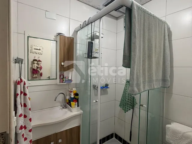 Imagem 11: Apartamento Mobiliado À Venda 1 Suíte e 1 Dormitório, Bairro São Vicente, Itajaí