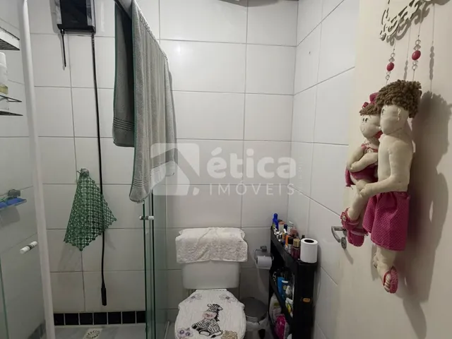 Imagem 12: Apartamento Mobiliado À Venda 1 Suíte e 1 Dormitório, Bairro São Vicente, Itajaí