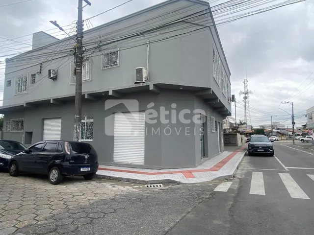 Imagem: Sala Comercial 50 M2 Reformada, Bairro São