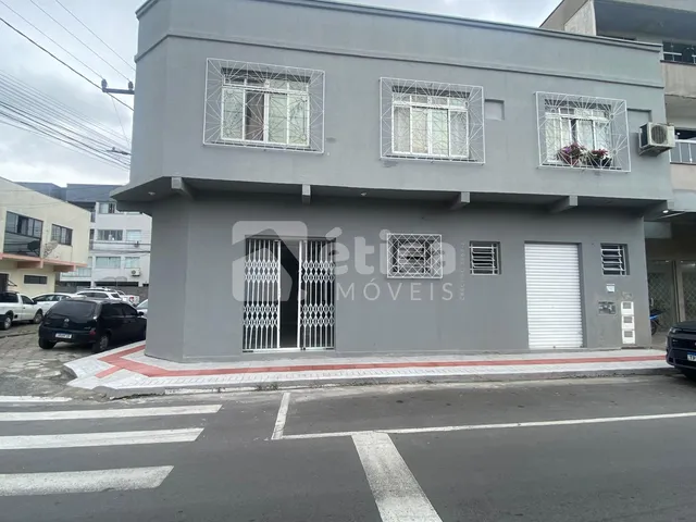 Imagem 8: Sala Comercial 50 M2 Reformada, Bairro São João, Próxima Indaial Itajaí Sc