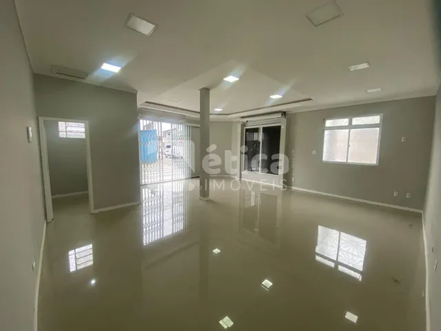 Imagem 5: Sala Comercial 50 M2 Reformada, Bairro São João, Próxima Indaial Itajaí Sc