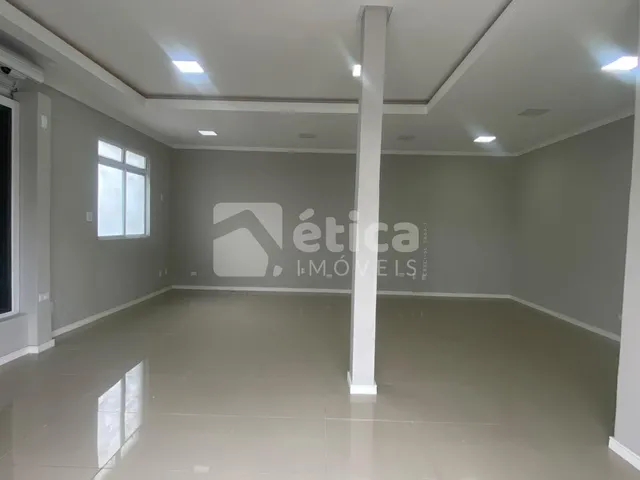 Imagem 6: Sala Comercial 50 M2 Reformada, Bairro São João, Próxima Indaial Itajaí Sc