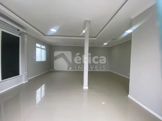 Imagem 9: Sala Comercial 50 M2 Reformada, Bairro São João, Próxima Indaial Itajaí Sc