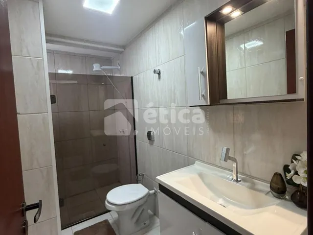 Imagem 6: Apartamento Mobiliado de 1 Dormitório para Locação no Bairro Fazenda Itajaí