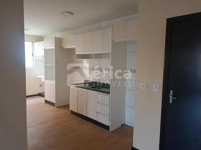 Imagem: Apartamento 2 Dormitórios para Locação