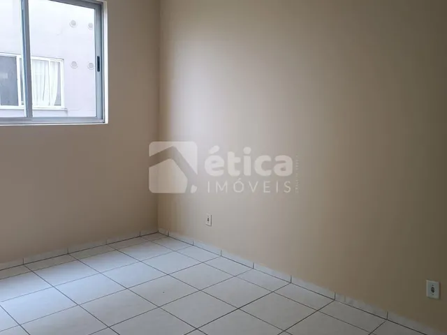 Imagem 12: Apartamento 2 Dormitórios para Locação, Sacada com Churrasqueira Itajaí Sc